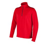 Veste Homme Light Stretch Fleece CMP