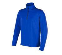 Veste Homme Light Stretch Fleece CMP