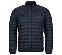 Veste homme Loap Irpur Taille: L / Couleur: gris foncé