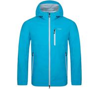Veste homme Loap Ultimate Taille: XXL / Couleur: bleu