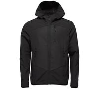 Veste homme Loap Urpur Taille: XXL / Couleur: noir