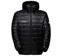 Veste homme Mammut Crag IN Hooded Jacket Men Taille: M / Couleur: noir