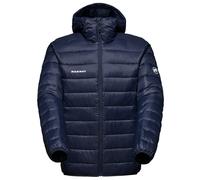 Mammut Veste Crag In