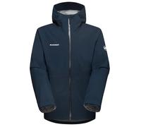 Mammut Veste Linard Guide Hardshell