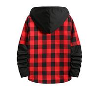 Veste Homme Mi Saison Manteau Homme Hiver Chaud Blouson Homme Hiver Chaud Costumes Et Vestes Homme Manteau Automne Hiver Homme 2023 Cardigan Homme 2023 Damen Jacke Mantel