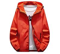 Veste Homme Mi Saison Sweats à Capuche Homme Bleu De Travail Homme Blousons Homme Salopette Homme Manteau Homme Hiver Golf Doudoune Sans Manches Homme Combinaison De Travail Homme SurvêTements Homme