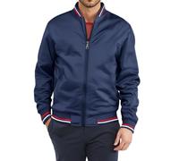 Veste Homme Militaire Running Chantier Golf Grande Taille Camouflage Cyberpunk Long Fluo Enfant Personnalisable Zippé Jetable Leather Legere Vetement Pluie Velo Marine L