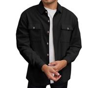 Veste Homme Molleton Doudoune Duffle Lin Fourrure Leger Hardshell Sur Matelassee Responsable Équivalent Coudiere Fluo Quartz 46 Textile Tete Rembourrés Déchirée Retournee
