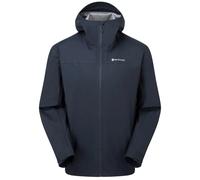 Veste homme Montane Cetus Lite Jacket Taille: XXL / Couleur: bleu foncé
