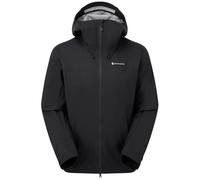 Veste homme Montane Torren Jacket Taille: L / Couleur: noir