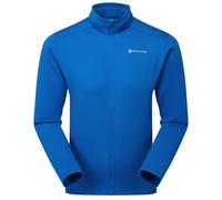 Veste homme Montane Veste Fury Lite homme Neptune Blue M