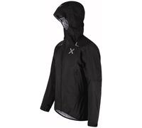 Veste homme Montura Magica Prometeo Jacket Taille: XL / Couleur: noir