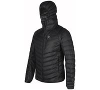 Veste homme Montura Pure Duvet Taille: XXL / Couleur: noir