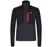 Veste homme Montura Speed Style 2 Jacket Taille: XXL / Couleur: gris foncé