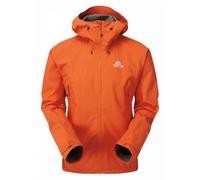Veste homme Mountain Equipment Garwhal Jacket magma XL