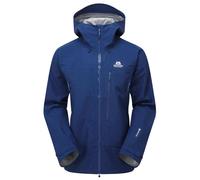 Veste homme Mountain Equipment Makalu Jacket Taille: M / Couleur: bleu