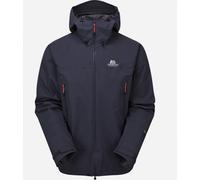 Veste homme Mountain Equipment Shivling Jacket cosmos M