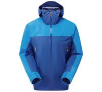 Veste homme Mountain Equipment Tacul Taille: M / Couleur: bleu / bleue claire