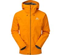 Veste homme MOUNTAIN EQUIPMENTQuiver Jacket Mango XXL