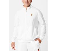 Veste Homme Nike Basic Heritage