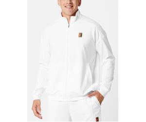 Veste Homme Nike Basic Heritage