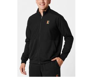 Veste Homme Nike Basic Heritage