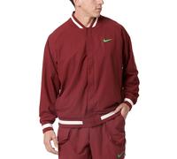 Veste Homme Nike Court New York Slam Sinner