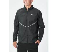 Veste Homme Nike Miler Automne