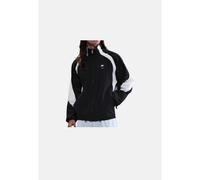 Veste Homme Nike Sportswear HV0880-010 BLACK L