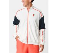 Veste Homme Nike Spring Heritage Suit