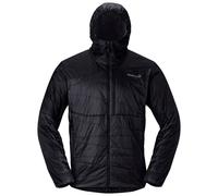 Veste homme Norrona falketind thermo40 Zip Hood Taille: XL / Couleur: noir