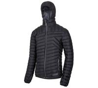 Veste homme Ocún Tsunami Eco Men Taille: L / Couleur: noir