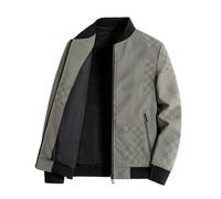 Veste Homme Orange Veste Jeans sans Manche Homme Blouson en Jean Noir Homme Caban Veste Homme Veste Kangourou Homme Caban Soldes Homme Blouson Cuir Pas Cher Homme Veste Homme Trench Bombers Homme