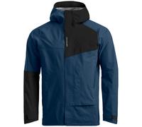 Ortovox - Seceda 3L Jacket - Veste hardshell - XL - deep ocean