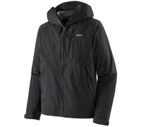 Veste homme Patagonia Granite Crest Jacket Taille: S / Couleur: noir