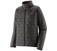Veste homme Patagonia M's Nano Puff Jkt Taille: M / Couleur: noir
