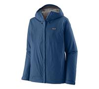 Veste homme Patagonia M's Torrentshell 3L Rain Jacket