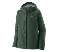 Veste homme Patagonia M's Torrentshell 3L Rain Jacket Taille: XL / Couleur: vert