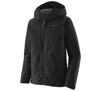 Veste homme Patagonia M's Triolet Jkt Taille: M / Couleur: noir