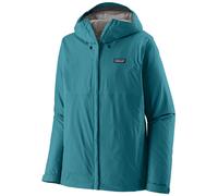 Patagonia - Torrentshell 3L Glacial Blue - L - Veste de rando