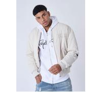 Veste homme Project x Paris 223011 BG2 Beige - Marque: PROJECTX - Genre: Homme - Type de public: Adulte M