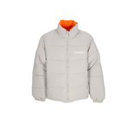 Veste Homme Pulse Puffer Veste Argent SILVER XL