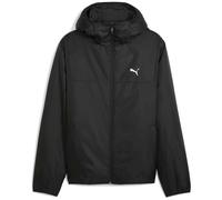 PUMA Veste matelassée légère ESS