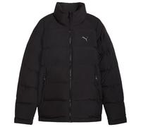 Vêtements Puma M MONO JKT pour Accessoires L Noir