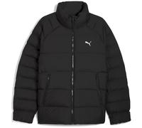 Veste homme Puma Mono Jacket Taille: XXL / Couleur: noir