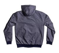 Veste Homme Quicksilver Brooks 5K - Bleu - Imperméable - Sports d'hiver S