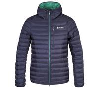 Veste homme Rafiki Dante Taille: M / Couleur: bleu foncé