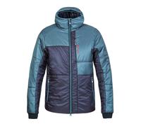 Veste homme Rafiki Fitz Tapisserie/nuits L