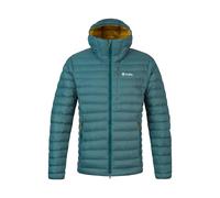 Veste homme Rafiki Project M astronome XXL