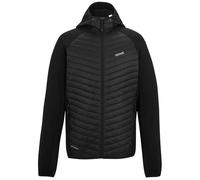 Veste homme Regatta Andreson Hybrid Taille: S / Couleur: noir
